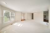 2 Willow Parkway - Photo 8