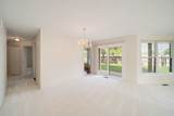 2 Willow Parkway - Photo 9