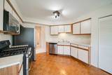 2 Willow Parkway - Photo 10