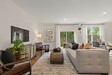 2515 Geranium Way - Photo 2
