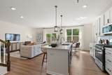 2515 Geranium Way - Photo 12