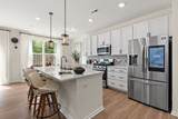 2515 Geranium Way - Photo 13