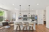 2515 Geranium Way - Photo 14