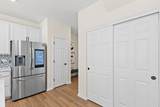 2515 Geranium Way - Photo 15