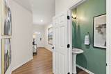 2515 Geranium Way - Photo 16
