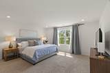 2515 Geranium Way - Photo 17