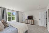2515 Geranium Way - Photo 18
