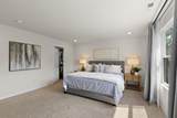 2515 Geranium Way - Photo 19