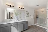 2515 Geranium Way - Photo 20