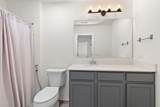 2515 Geranium Way - Photo 21