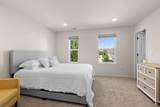2515 Geranium Way - Photo 23