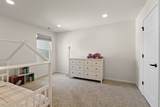 2515 Geranium Way - Photo 24