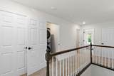 2515 Geranium Way - Photo 25