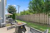 2515 Geranium Way - Photo 26