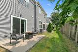 2515 Geranium Way - Photo 27