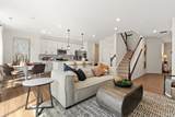 2515 Geranium Way - Photo 4