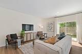 2515 Geranium Way - Photo 5
