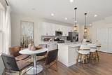 2515 Geranium Way - Photo 6