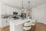 2515 Geranium Way - Photo 7