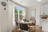 2515 Geranium Way - Photo 8