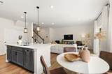 2515 Geranium Way - Photo 9
