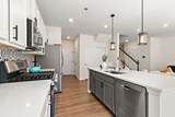 2515 Geranium Way - Photo 10
