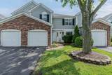 1845 Salem Court - Photo 1