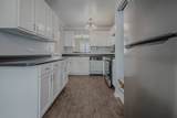 1845 Salem Court - Photo 11