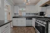1845 Salem Court - Photo 12