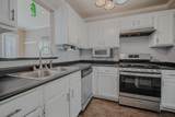 1845 Salem Court - Photo 13