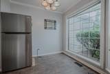 1845 Salem Court - Photo 14