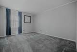 1845 Salem Court - Photo 17