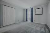 1845 Salem Court - Photo 18