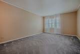 1845 Salem Court - Photo 19