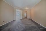 1845 Salem Court - Photo 20