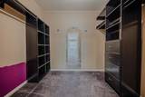 1845 Salem Court - Photo 21