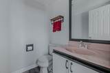 1845 Salem Court - Photo 22