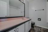 1845 Salem Court - Photo 23