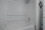 1845 Salem Court - Photo 24