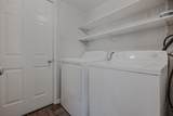1845 Salem Court - Photo 25