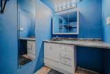 1845 Salem Court - Photo 26