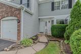 1845 Salem Court - Photo 27
