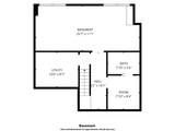 1845 Salem Court - Photo 30