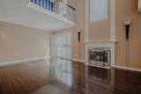 1845 Salem Court - Photo 4