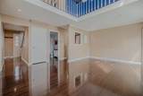 1845 Salem Court - Photo 5