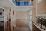 1845 Salem Court - Photo 6