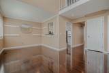 1845 Salem Court - Photo 7