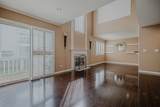 1845 Salem Court - Photo 8
