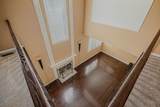 1845 Salem Court - Photo 9