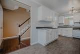 1845 Salem Court - Photo 10